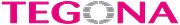 Logo of Tegona SA